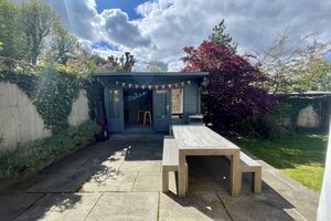 Photo 36- click for photo gallery